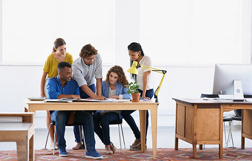 九游体育·(中国)官方网站